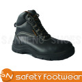 Hiking Safety Boots with Steel Toe Cap (SN1291)